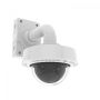 Сетевая уличная IP видеокамера Axis Q3709-PVE