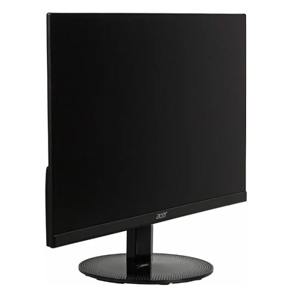 Монитор Acer SA240YAbi 23.8" Black