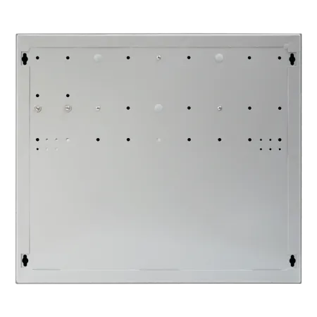 Источник питания РИП-24 исп.56 (РИП-24-4/40М3-Р-RS), резервированный Источник питания РИП-24 исп.56 (РИП-24-4/40М3-Р-RS), резервированный