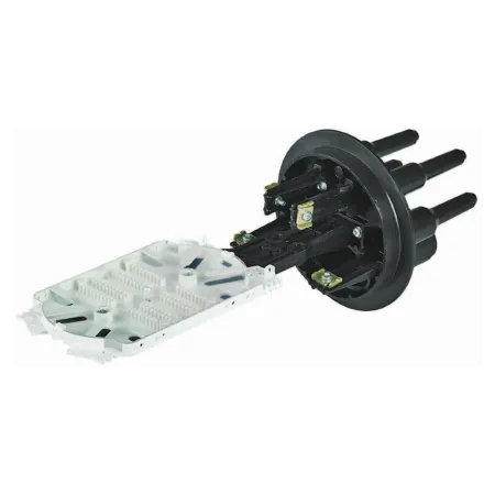 Муфта ССД МТОК-Л6/108-1КТ3645-К