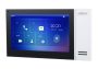 IP-видеодомофон сенсорный 7" Dahua DH-VTH2421FW-P