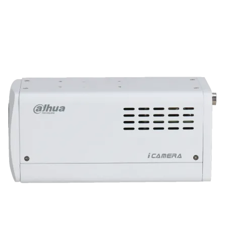 IP-видеокамера 4Мп Dahua DH-SDZ4032-HNR-ZB с 32-кратным зуммом