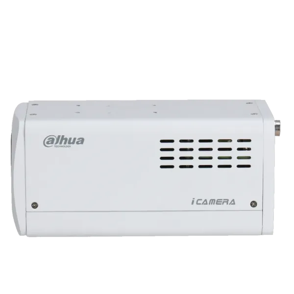 IP-видеокамера 4Мп Dahua DH-SDZ4032-HNR-ZB с 32-кратным зуммом