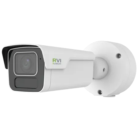 IP-видеокамера 2Мп RVi-2NCT2449 (2.7-13.5) с моторизованным объективом