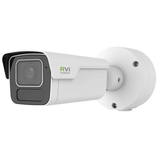 IP-видеокамера 2Мп RVi-2NCT2449 (2.7-13.5) с моторизованным объективом