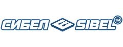 Сибел