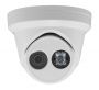 Уличная купольная EyeBall IP-видеокамера 5Мп HikVision DS-2CD2355FWD-I (4 мм)