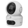 Миниатюрная поворотная IP-камера Ezviz CS-H7c (44WF,W2)