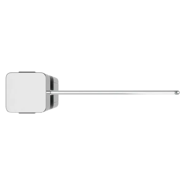 Автоматическая калитка Блокпост КЛ 600