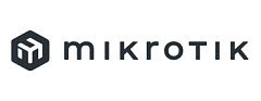 MikroTik