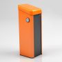 Тумба шлагбаума автоматического Magnetic Access Pro, длина стрелы до 3.5 м