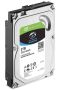 Жесткий диск Seagate SkyHawk 2 ТБ ST2000VX008