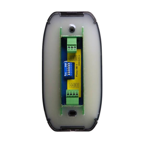 Считыватель бесконтактный Болид Proxy-3A