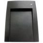Считыватель настольный DHI-ASM100 Mifare