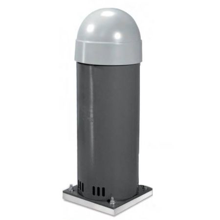 Колонна с приводом и блоком управления Came CAT-X24