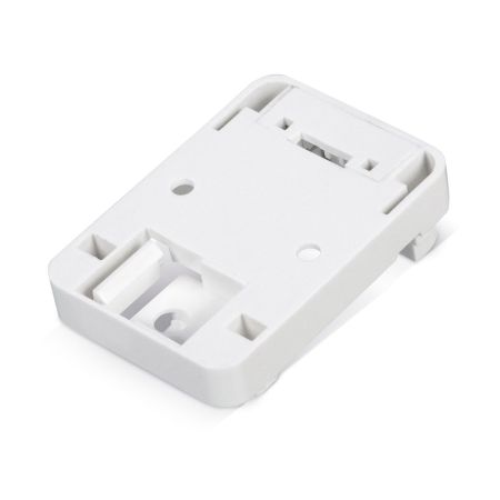 Корпус внешней настенной розетки Cabeus MB-1 на 1 Keystone