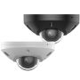 IP-видеокамера 4Мп HikVision DS-2CD2543G2-LIS2U (2.8 мм) уличная, антивандальная