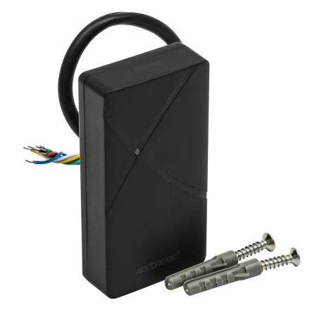 Считыватель AccordTec AT-PR500EM BL Считыватель AccordTec AT-PR500EM BL