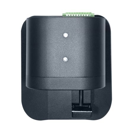 Тепловизионная камера Блокпост Delta 100