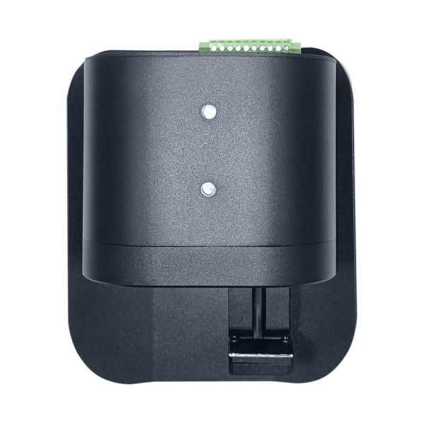 Тепловизионная камера Блокпост Delta 100