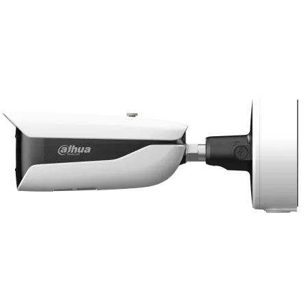 IP-видеокамера уличная 4Мп Dahua DH-IPC-HFW7442HP-Z-X