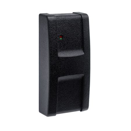 Считыватель карт BioSmart BS-RD-EM