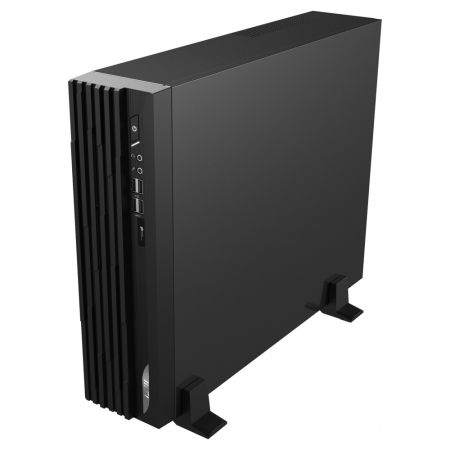 Компьютер Интемс Pro 5 / Win11 Pro