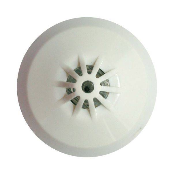 Пожарный извещатель ИП 101-1А-А3, тепловой, максимальный