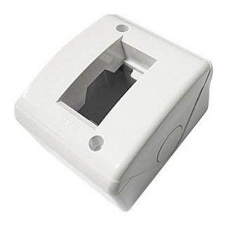 Корпус для выключателя Came YE0043