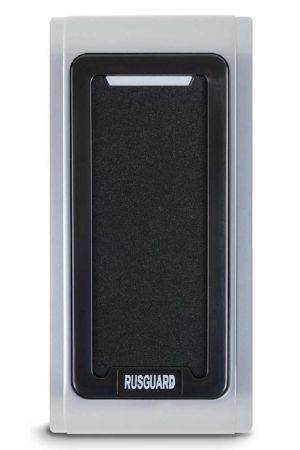 Считыватель карт RusGuard RDR-204-EH