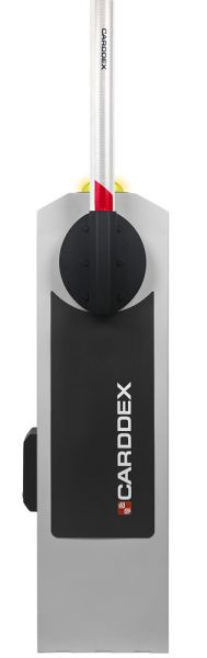 Автоматический шлагбаум Carddex RBM-R Оптимум GSM