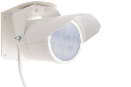 Извещатель охранный инфракрасный пассивный Полисервис ИД2-12Е исп.5