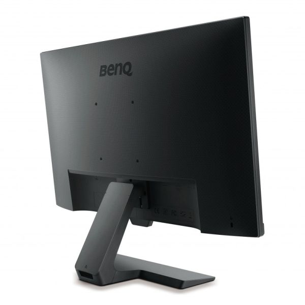 Монитор BenQ GW2480 23.8" Black
