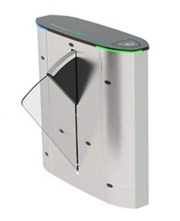 Турникет раздвижной двухпроходной Came Sliding Gate GL90, 550+900 мм (SGL55-90)