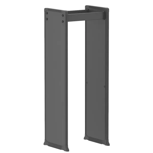 Арочный металлодетектор Блокпост PC V 9300 (93/62/31), серии Матрёшка