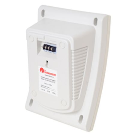 Оповещатель пожарный АСШ-10-30/100 (НП2) речевой