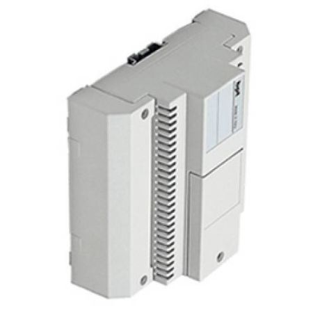 Блок питания BPT VAS/100MH для абонентского устройства