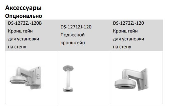 Уличная IP-видеокамера 4Мп HikVision DS-2CD2T47G2H-LI (4 мм) с технологиями ColorVu и AcuSense