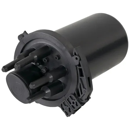 Муфта ССД МТОК-Л7/72-1КС2445-К