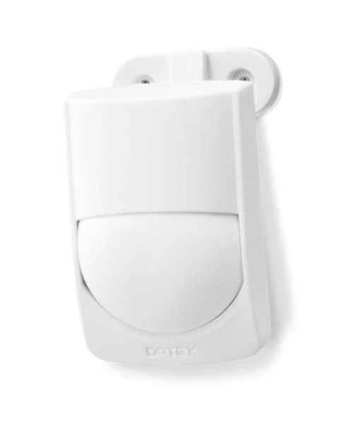 Оптико-электронный пассивный инфракрасный извещатель Optex RXC-ST