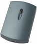 Считыватель RFID Matrix III E+