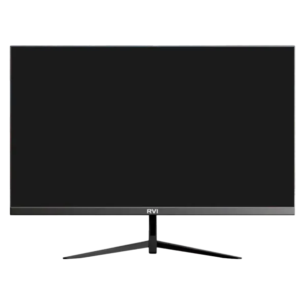Монитор 27" RVi-1M27F-1P