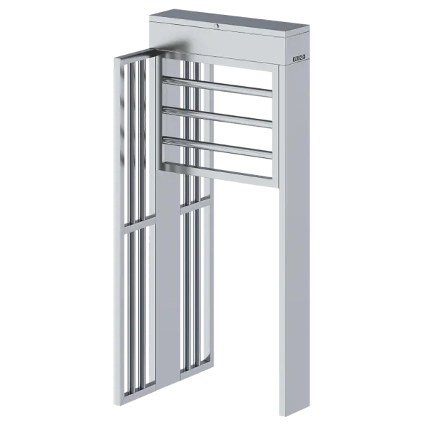 Модуль Блокпост РСТ 500 для рентгенотелевизионных установок