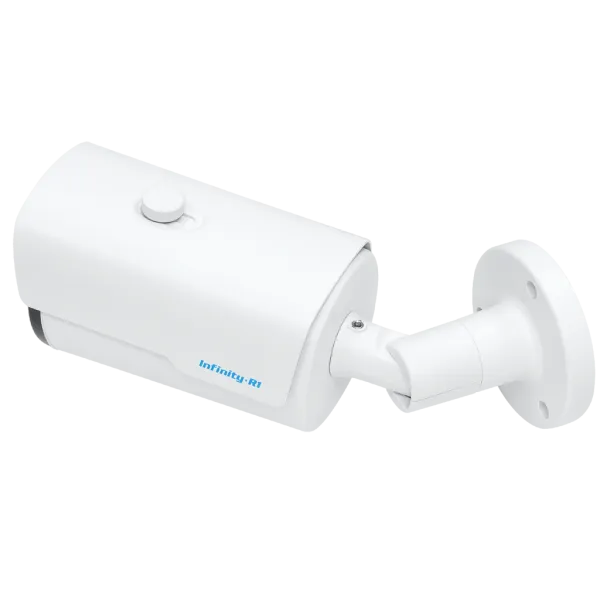 IP-видеокамера 5Мп Infinity IBS-5M-2812AF
