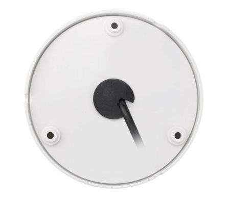 Купольная 2Мп HD-TVI-видеокамера IDIS TC-D4211RX (2.8 мм)