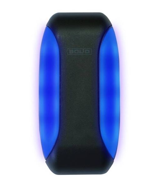 Считыватель бесконтактный Болид Proxy-3M