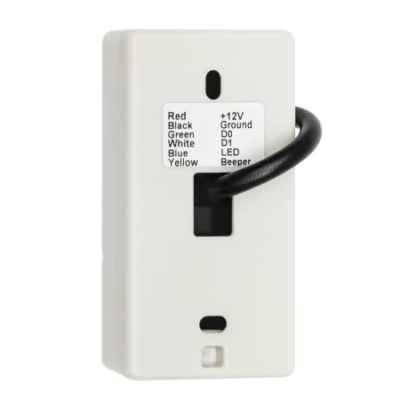 Считыватель AccordTec AT-PR500MF GR Считыватель AccordTec AT-PR500MF GR