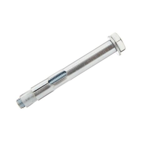 Анкерный болт 12*100 мм