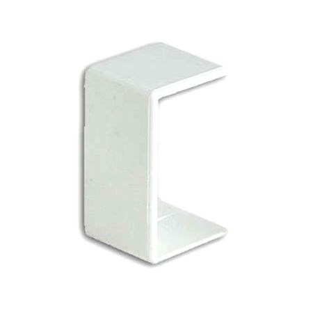 Переходник соединительный для кабель-канала 25х16