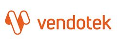 Vendotek